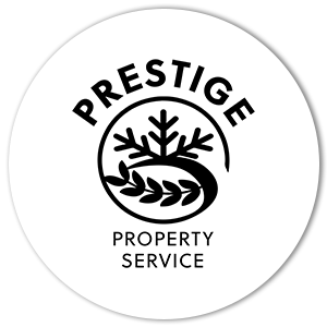Prestige Property Service Prestige Property Service