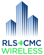 RLS CMC Wireless