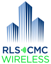 RLS CMC Wireless