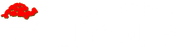 Logo NEW MOBILI AMORE