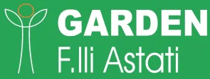 Garden F.lli Astati logo