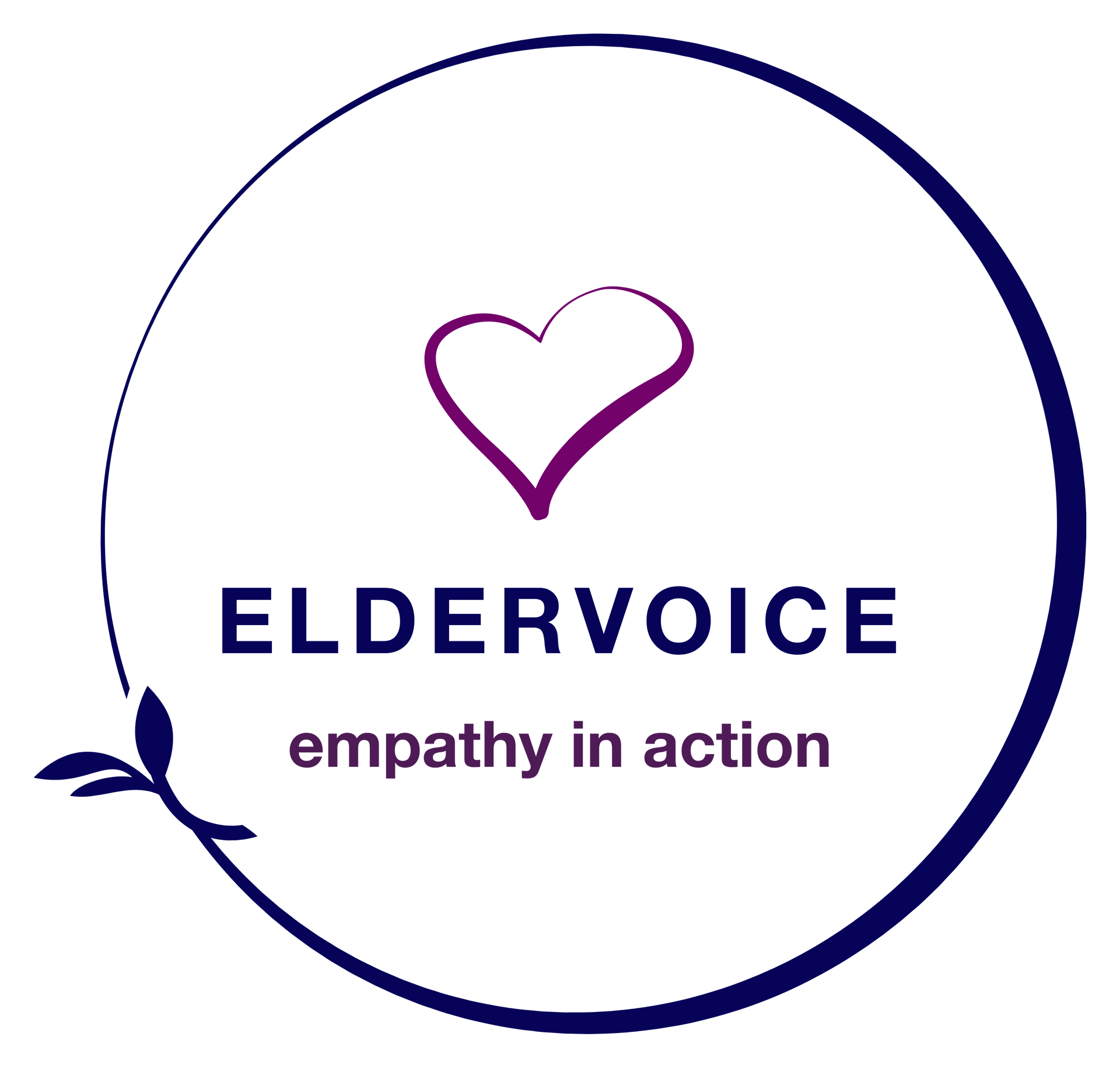 ElderVoice LLC