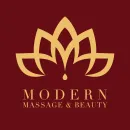 Caboolture Massage 