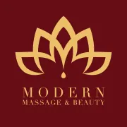Caboolture Massage