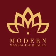 Caboolture Massage