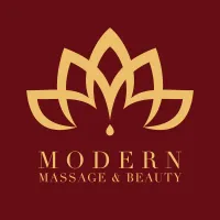 Caboolture Massage 