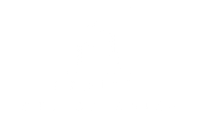 Medical Office Sales Logo