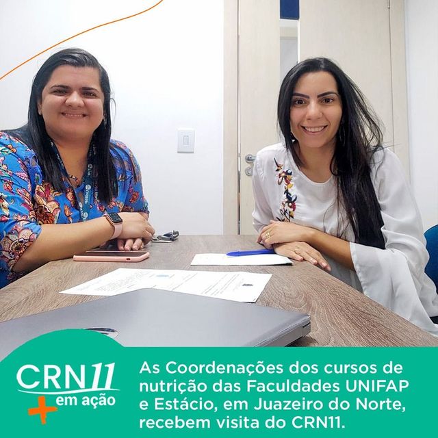 Direito - Unifap, Juazeiro do Norte CE