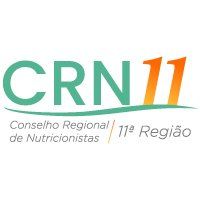 Conselho Regional de Nutricao da 11a. Regiao