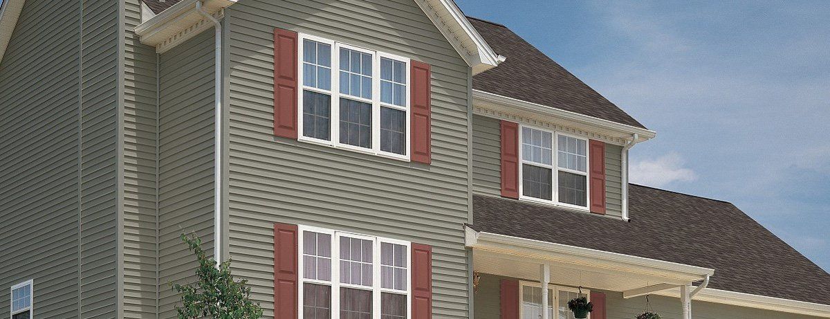 Quality Roofing and Siding