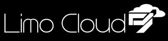 Limo Cloud Logo