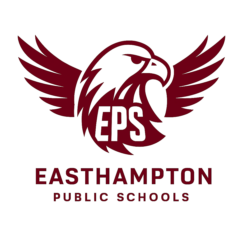 A white background with a few lines on it