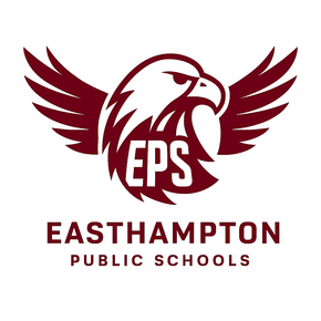 A white background with a few lines on it