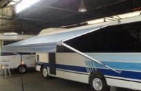 adelaide caravan doctor roll out awnings