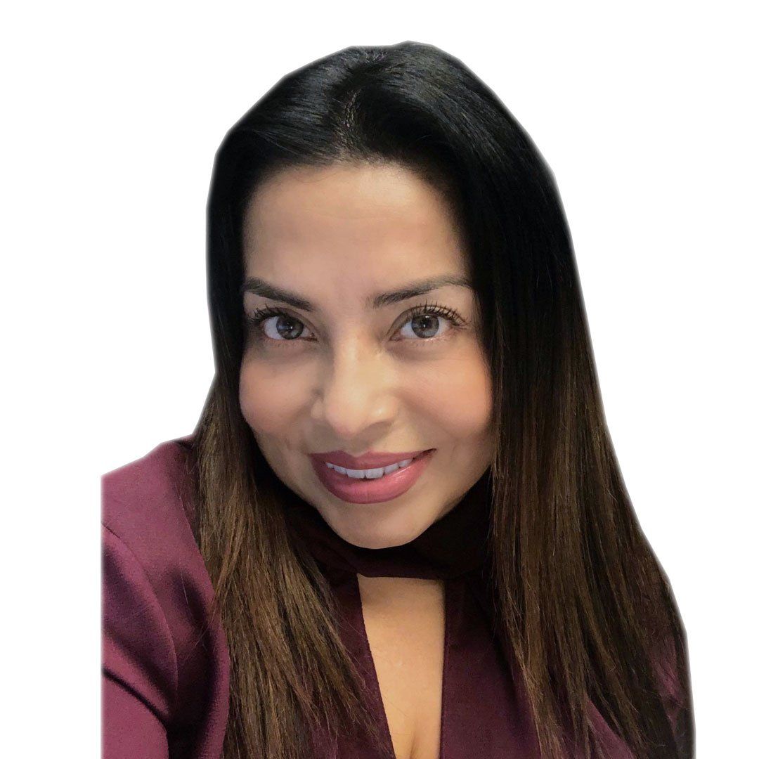 Marisella Bonilla Octavio Lopez — Commerce, CA — Lopez Law Group