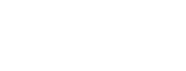 Lopez Law Group