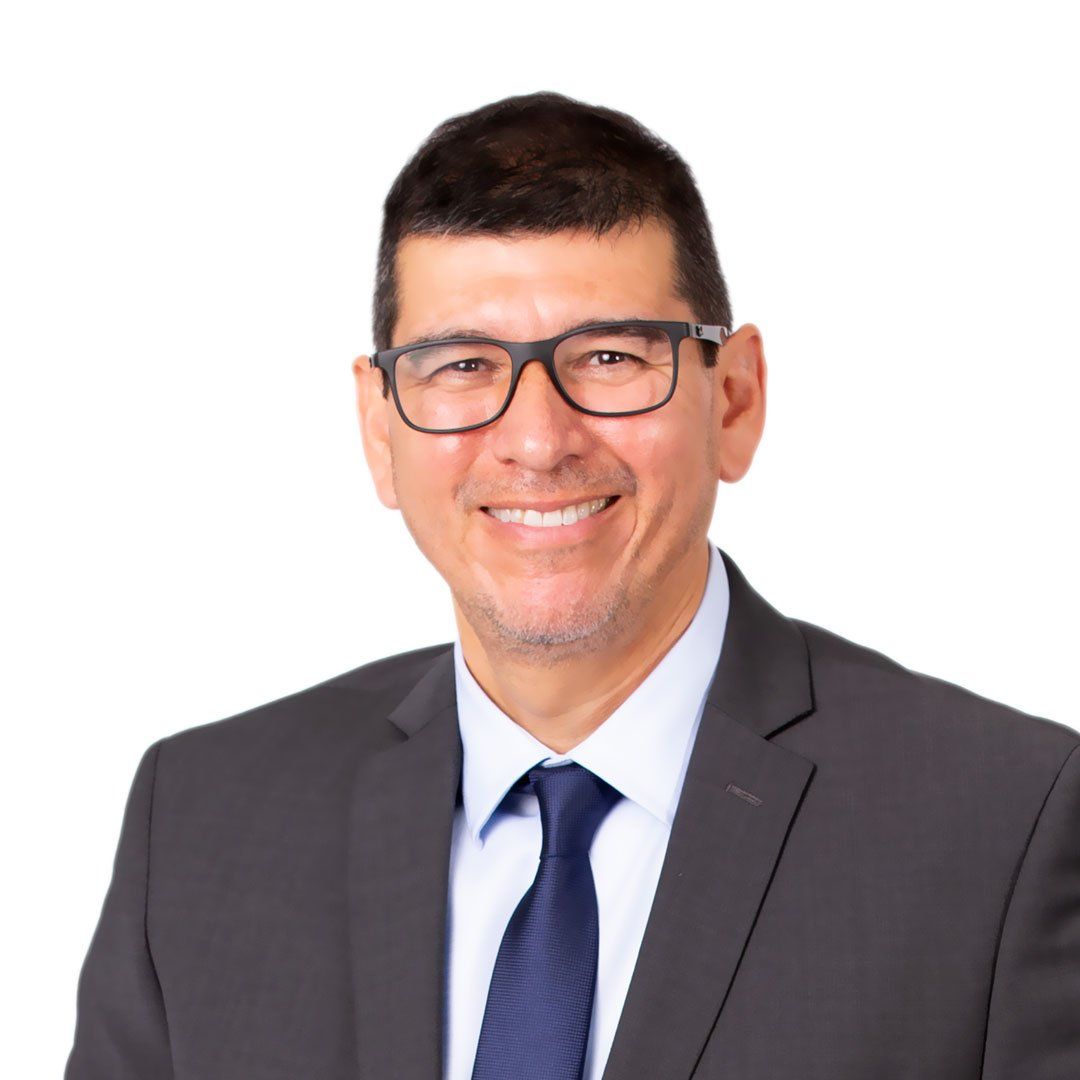 Octavio Lopez — Commerce, CA — Lopez Law Group