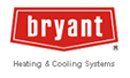 bryant heating & cooling systems