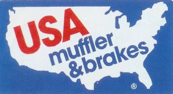 USA Muffler & Brakes of Hobart