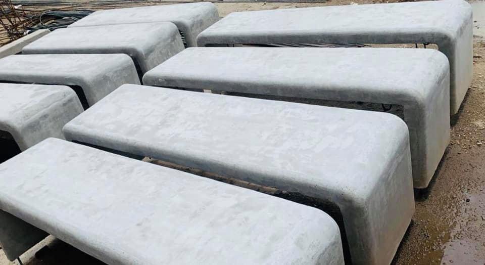 LOKERA Y PREFABRICADOS CARRILLO SA DE CV