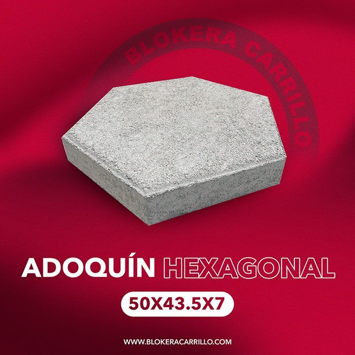 LOKERA Y PREFABRICADOS CARRILLO SA DE CV