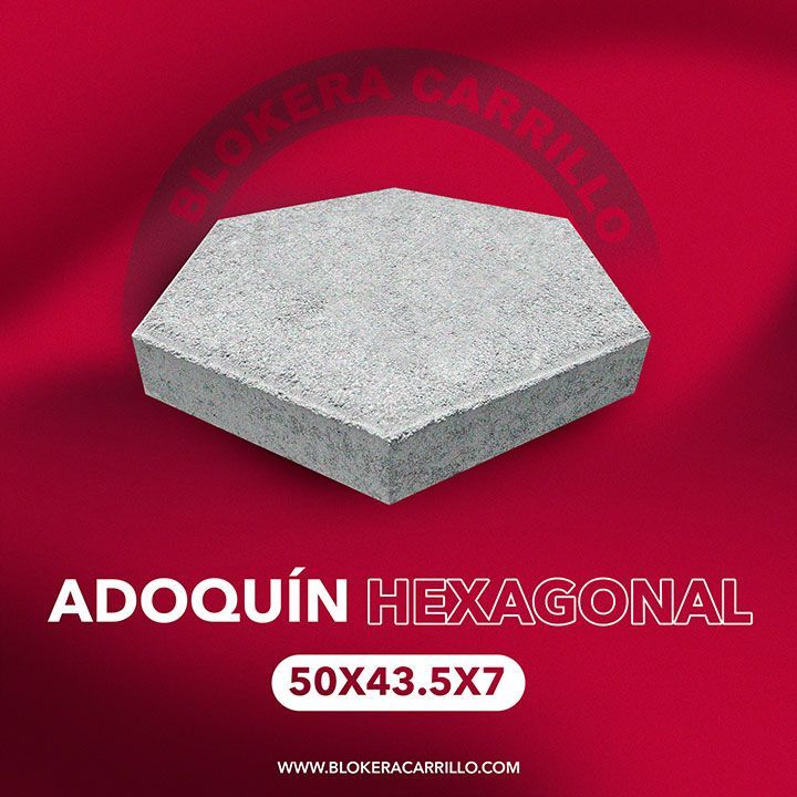 LOKERA Y PREFABRICADOS CARRILLO SA DE CV