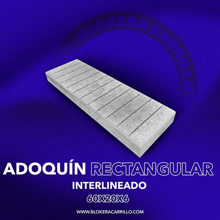 LOKERA Y PREFABRICADOS CARRILLO SA DE CV