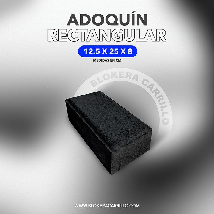 LOKERA Y PREFABRICADOS CARRILLO SA DE CV