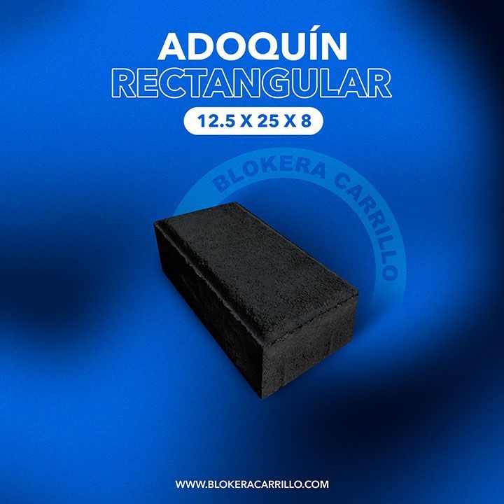 LOKERA Y PREFABRICADOS CARRILLO SA DE CV