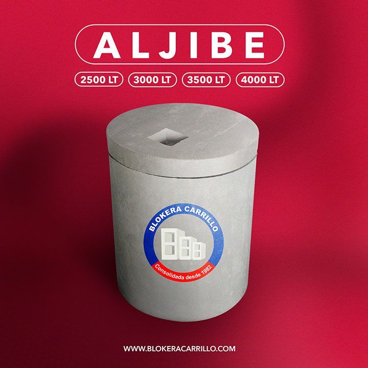 LOKERA Y PREFABRICADOS CARRILLO SA DE CV