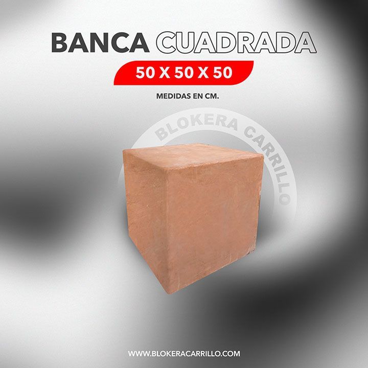 LOKERA Y PREFABRICADOS CARRILLO SA DE CV