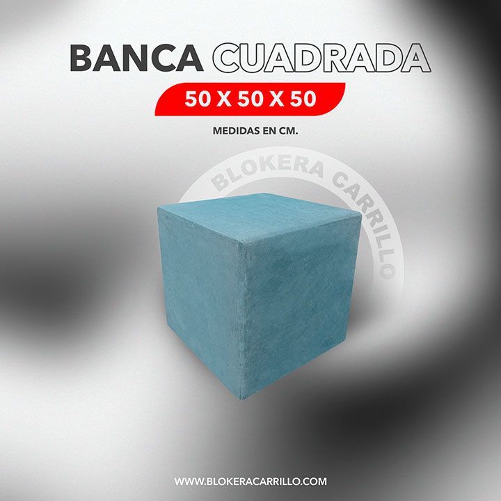 LOKERA Y PREFABRICADOS CARRILLO SA DE CV