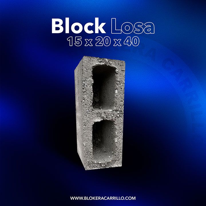 LOKERA Y PREFABRICADOS CARRILLO SA DE CV