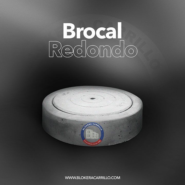 LOKERA Y PREFABRICADOS CARRILLO SA DE CV