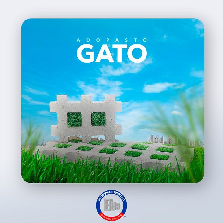 LOKERA Y PREFABRICADOS CARRILLO SA DE CV