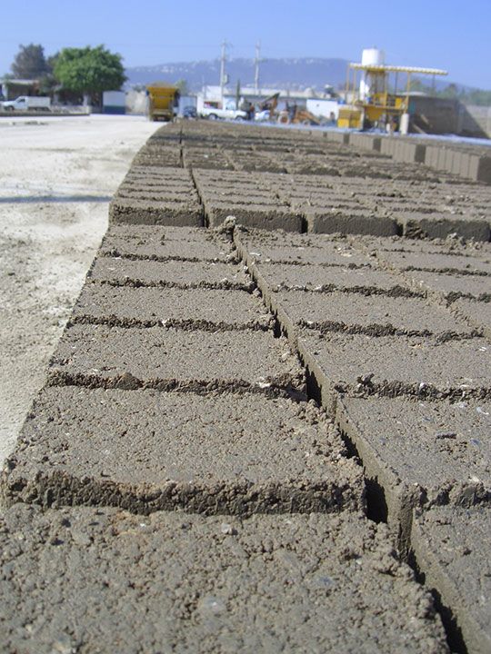 LOKERA Y PREFABRICADOS CARRILLO SA DE CV