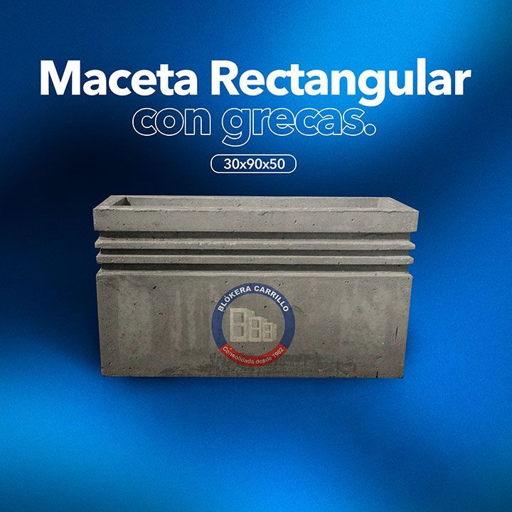 LOKERA Y PREFABRICADOS CARRILLO SA DE CV