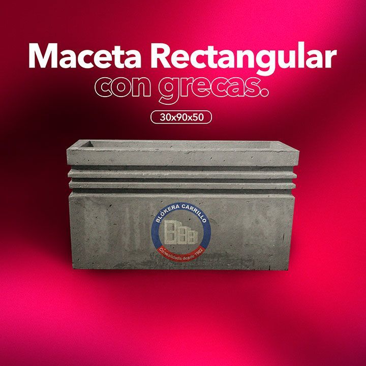 LOKERA Y PREFABRICADOS CARRILLO SA DE CV