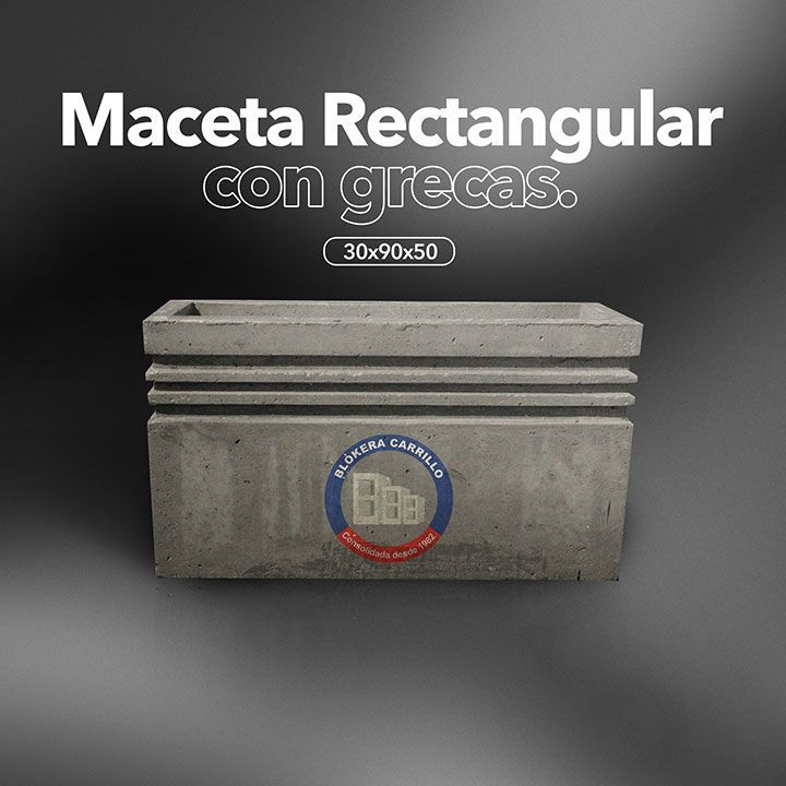 LOKERA Y PREFABRICADOS CARRILLO SA DE CV