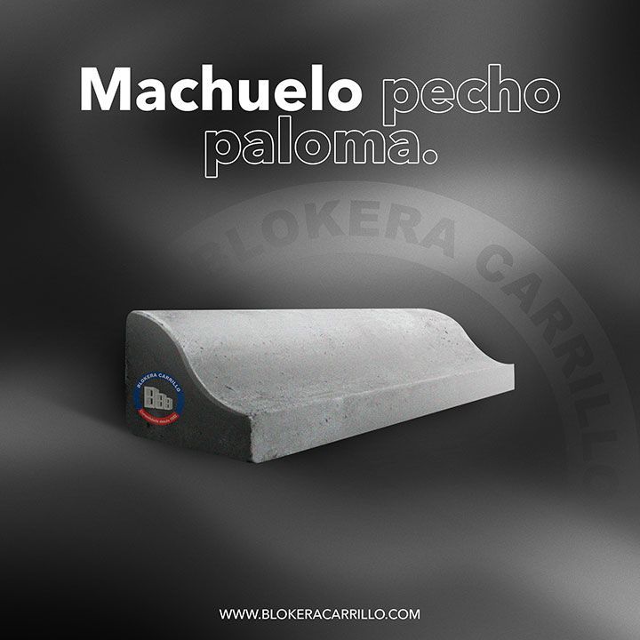 LOKERA Y PREFABRICADOS CARRILLO SA DE CV