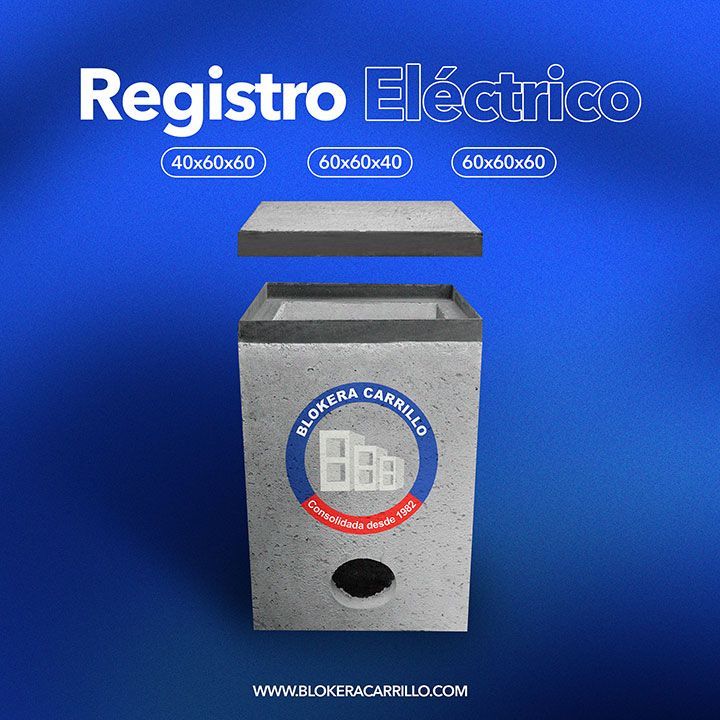 LOKERA Y PREFABRICADOS CARRILLO SA DE CV