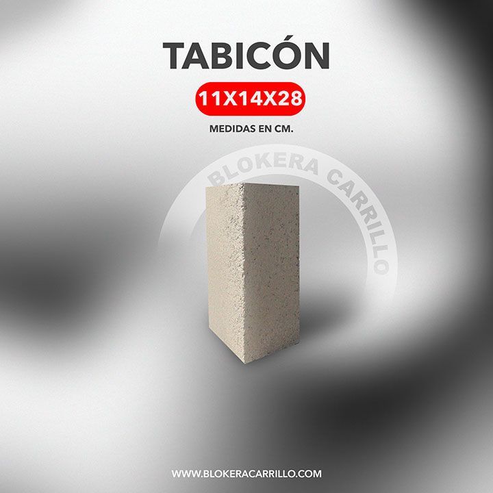 LOKERA Y PREFABRICADOS CARRILLO SA DE CV