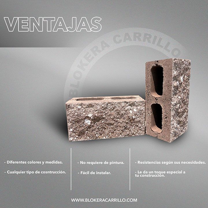 LOKERA Y PREFABRICADOS CARRILLO SA DE CV