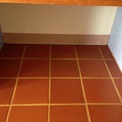 Tile Grout Cleaner Mackay, Best Tile Locations Ma