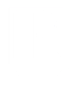 realtor_logo-small (1)