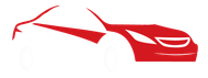 Sfondo bianco.