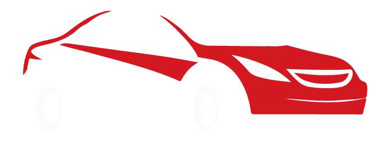 Sfondo bianco.