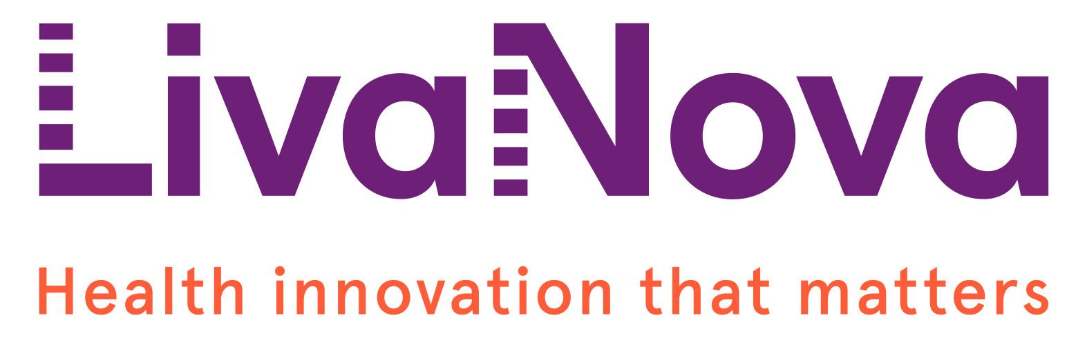 livanova