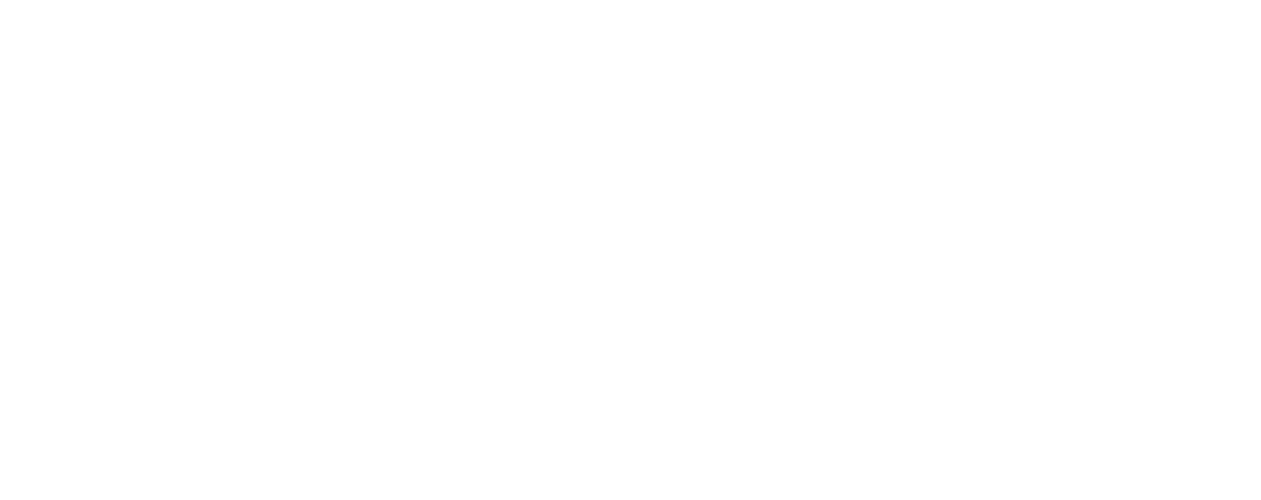 Sweet Smile Dental