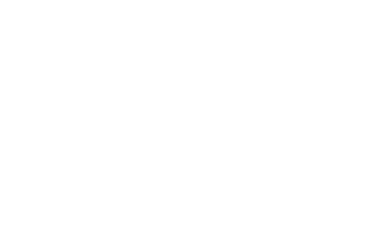 Dazzling Dogz